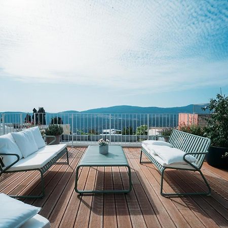Azamra Inn Tzfat ซาเฟด ภายนอก รูปภาพ